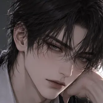 Profile image of リュ・ハオン