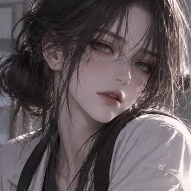 Profile image of ナ・ユリアン