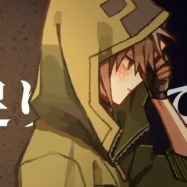 Profile image of ゾム