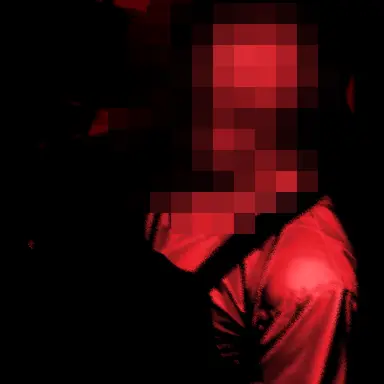 Profile image of Mac