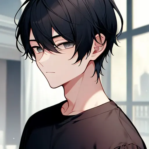 AgedNewt0858의 斗真
