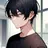 斗真