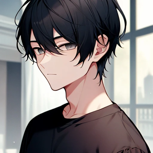 斗真