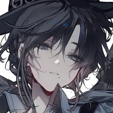 Profile image of マーシャ