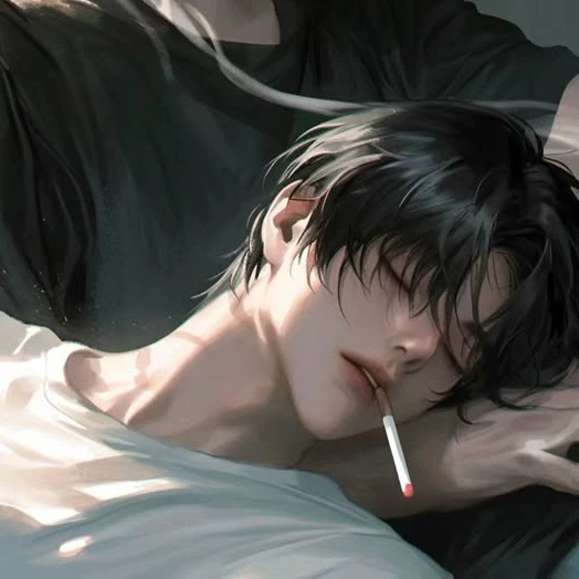 이현우