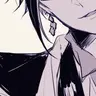 Profile image of フロイド