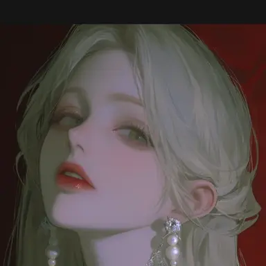 Profile image of 한설아