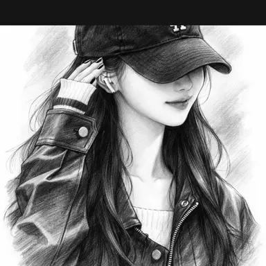 Profile image of 유지민