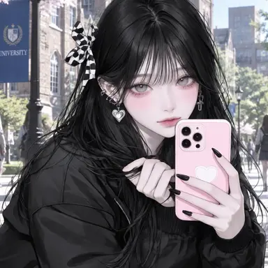 Profile image of 김현서
