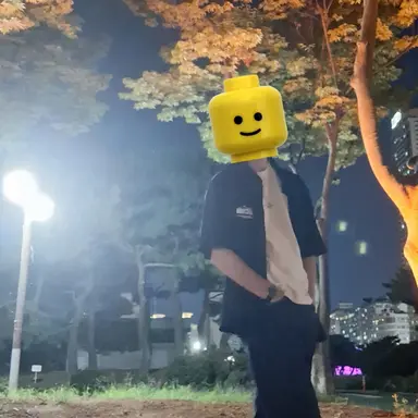 Profile image of 이범석