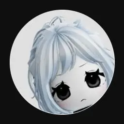 Profile image of 유밍이