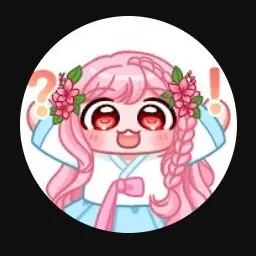 Profile image of 여사닝