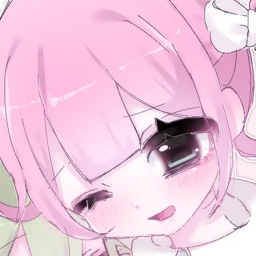 AwareEar9479의 シオリ