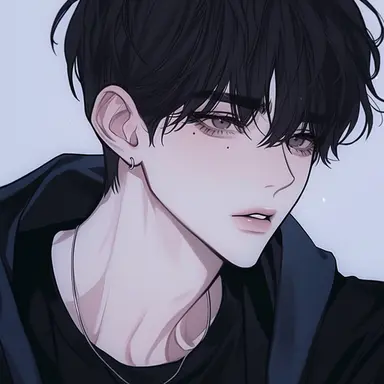 Profile image of Jaden Sharp