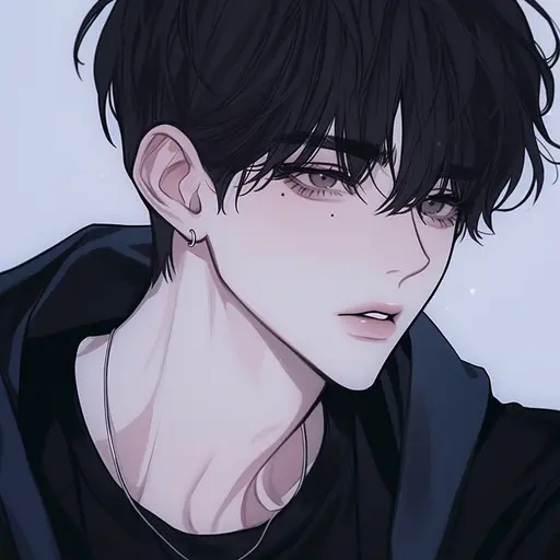 ex99의 성우진