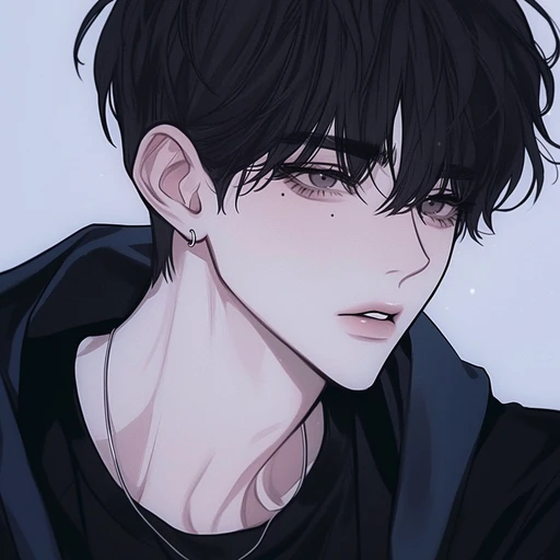 성우진