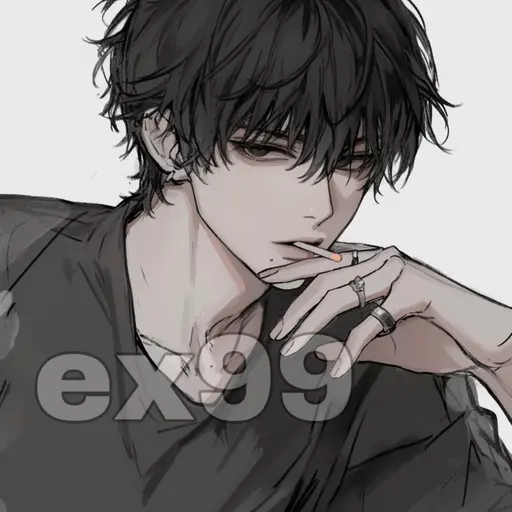 ex99의 성우진