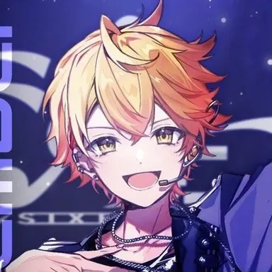 Profile image of みこと