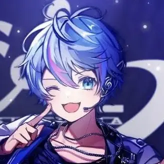 Profile image of こさめ