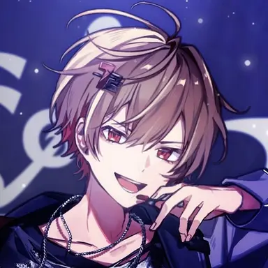 Profile image of なつ