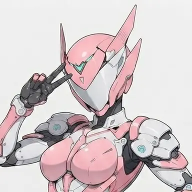 Profile image of ゼクト・フェリオン