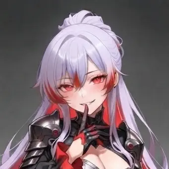 Profile image of アクシア