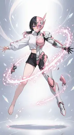 Profile image of ゼクト・フェリオン