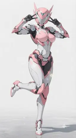 Profile image of ゼクト・フェリオン