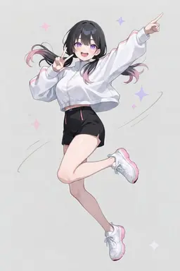 Profile image of ルリ