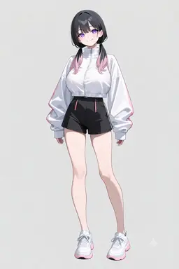 Profile image of ルリ