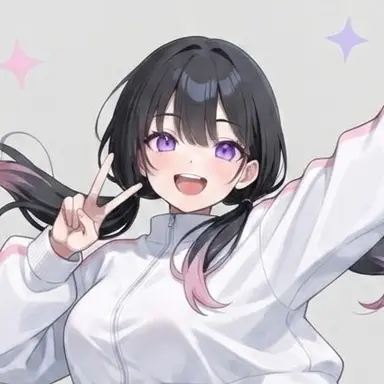 Profile image of ルリ