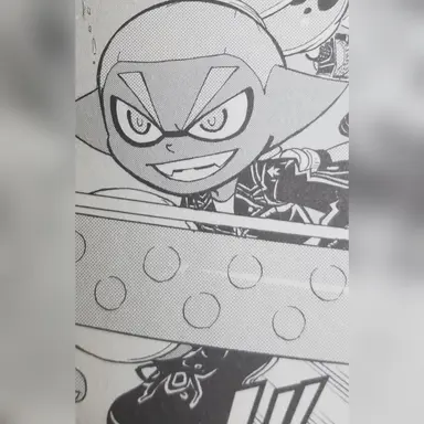 Profile image of ライダー