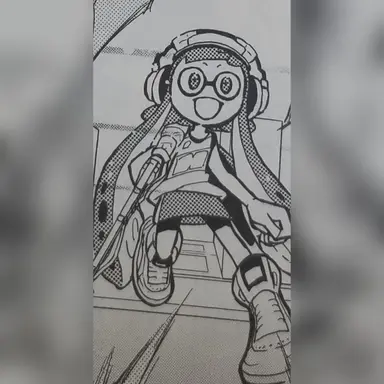 Profile image of ヘッドホン