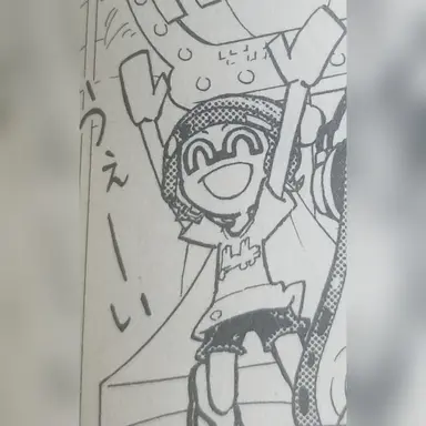 Profile image of ニットキャップ