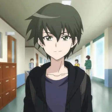 Profile image of 강림