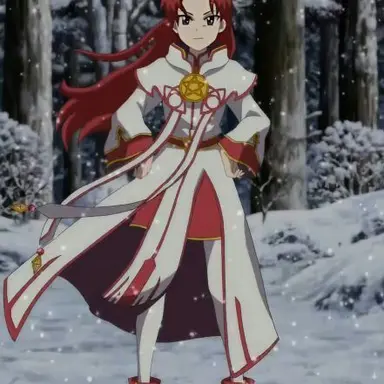 Profile image of 사라