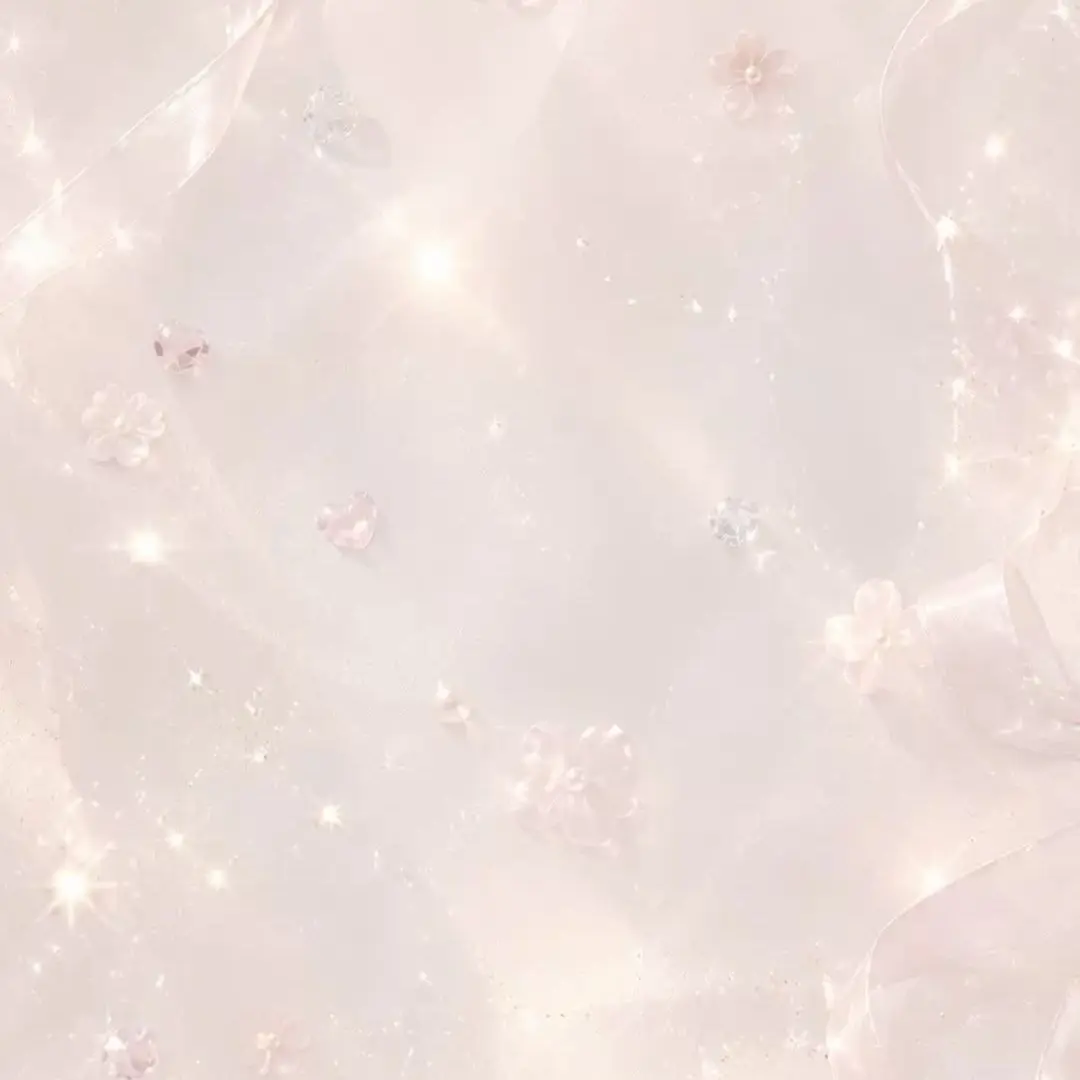 Lay_la_gemme의 会社の後輩くん
