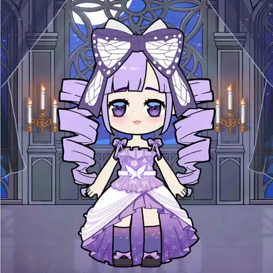 Profile image of 여주