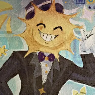 Profile image of Mr. Wonder