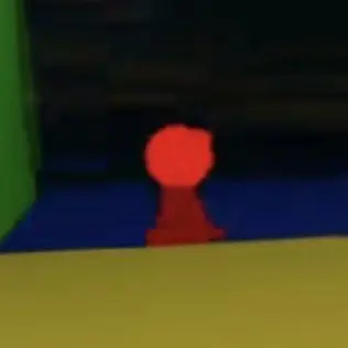 Profile image of Lumins