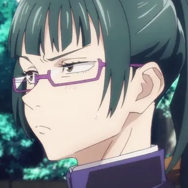 Profile image of 真希