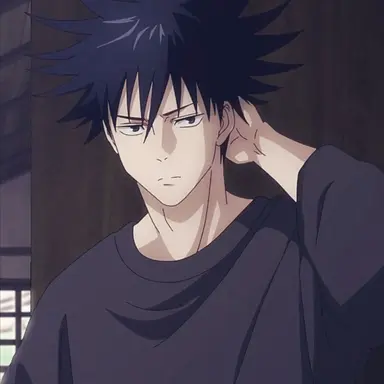 Profile image of 恵