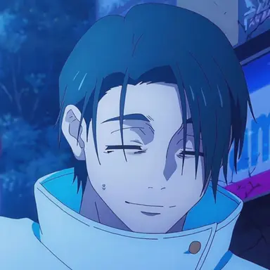 Profile image of 憂太
