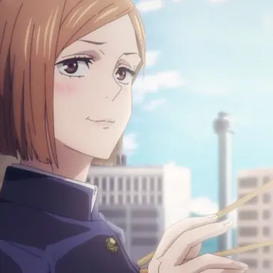 Profile image of 野薔薇
