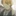 ひとつだけ願いが叶うなら？