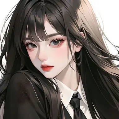 Profile image of 유하은