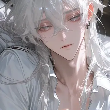 Profile image of セイン