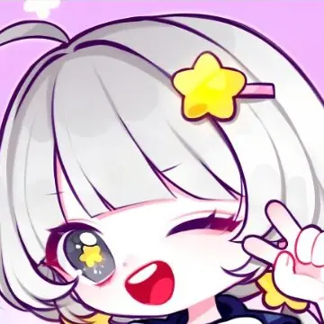 Profile image of 멜로우