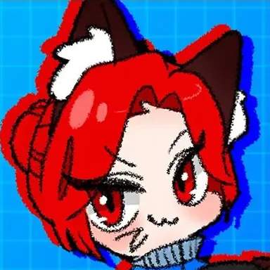 Profile image of 또이