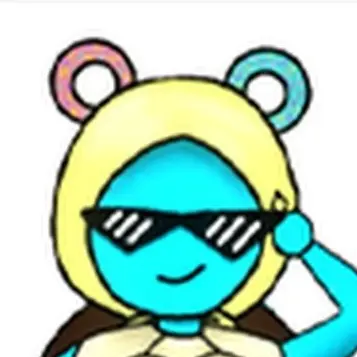 Profile image of 로희